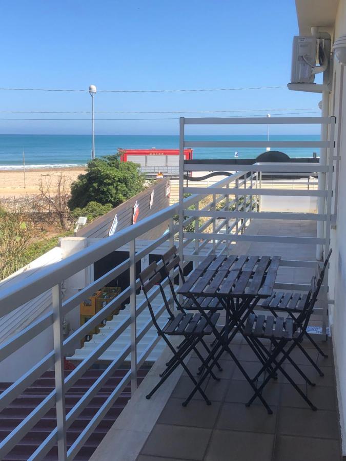 Casa Vacanze Playa 54 Castellammare del Golfo Eksteriør billede